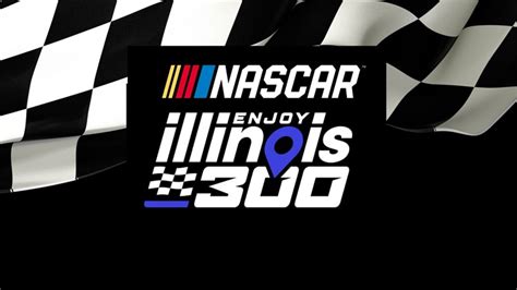 2024 Fantasy NASCAR Experts Picks for Enjoy Illinois 300 at World Wide.